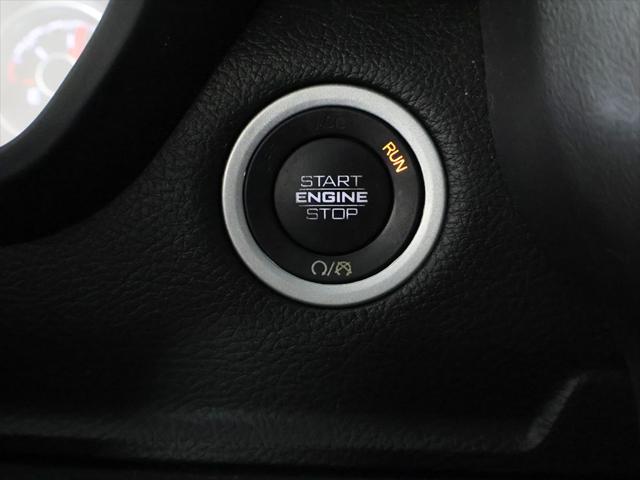 2023 Ram 1500 Laramie Crew Cab 4x4 5'7" Box