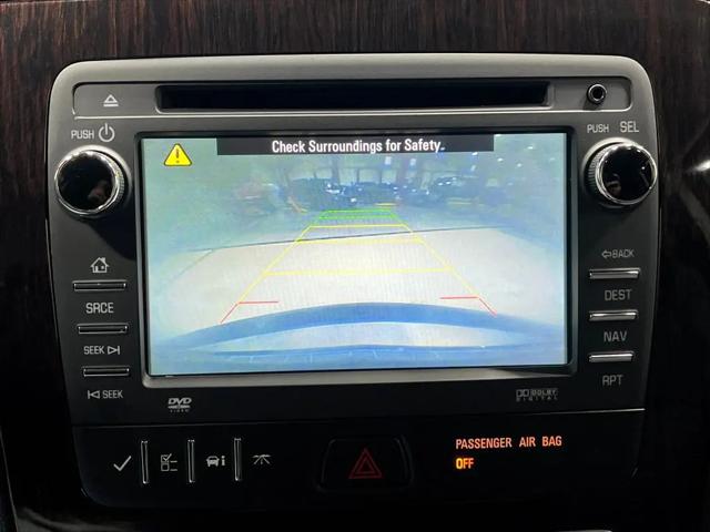2016 Chevrolet Traverse 2LT