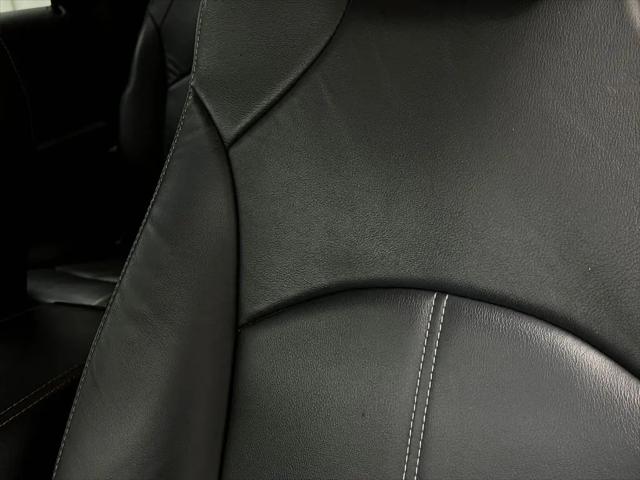 2016 Chevrolet Traverse 2LT