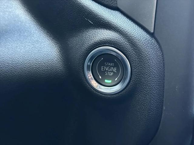 2026 Chevrolet Silverado 2500HD Crew Cab, Standard Bed, WT, 4WD