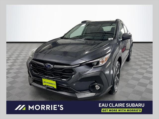 2026 Subaru Crosstrek Premium for sale in Eau Claire, WI