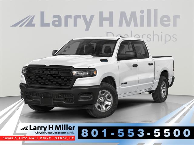 2026 RAM 1500 RAM 1500 EXPRESS CREW CAB 4X4 57 BOX 2026 RAM 1500 RAM 1500 EXPRESS CREW CAB 4X4 57 BOX