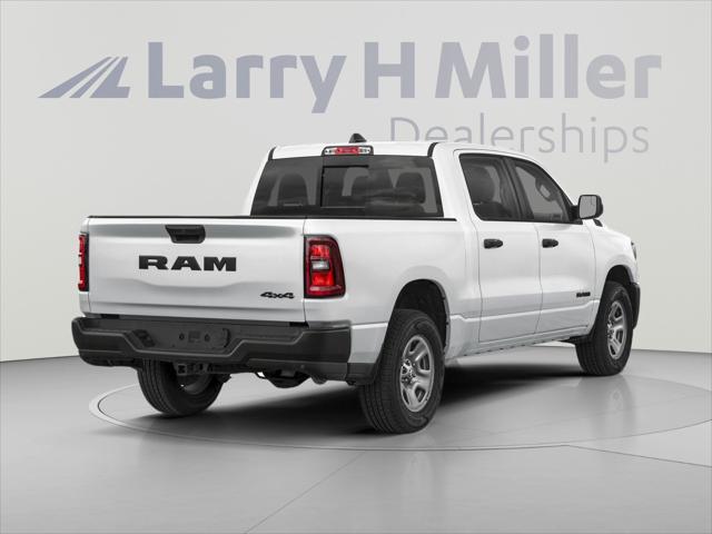 2026 RAM 1500 RAM 1500 EXPRESS CREW CAB 4X4 57 BOX 2026 RAM 1500 RAM 1500 EXPRESS CREW CAB 4X4 57 BOX