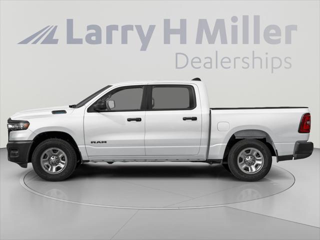 2026 RAM 1500 RAM 1500 EXPRESS CREW CAB 4X4 57 BOX 2026 RAM 1500 RAM 1500 EXPRESS CREW CAB 4X4 57 BOX