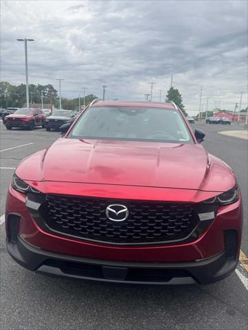 2024 Mazda CX-50 2.5 S Premium Plus for sale in Dover, DE