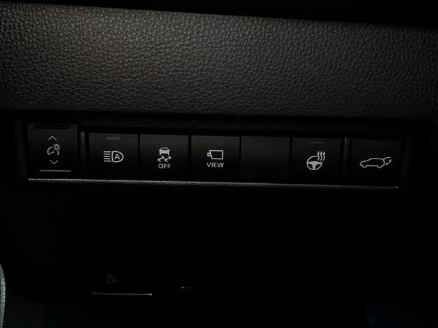 2023 Toyota Venza Limited