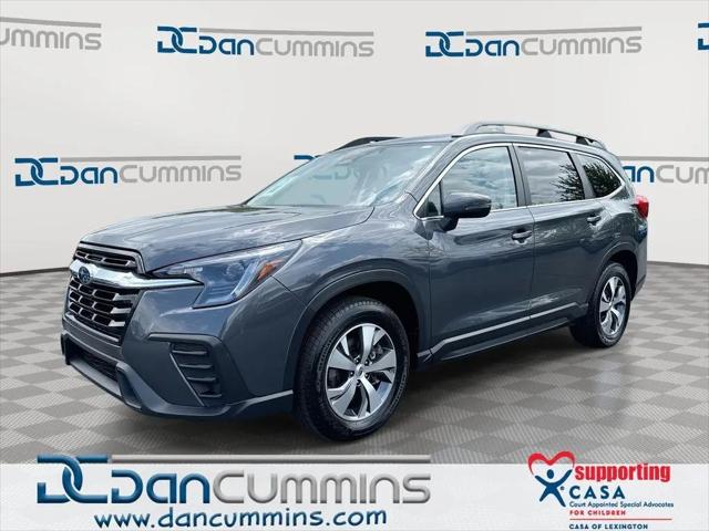 2023 Subaru Ascent Premium 8-Passenger for sale in Nicholasville, KY