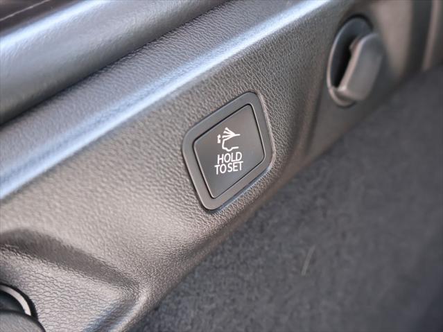 2026 Dodge Charger Scat Pack Plus 4-Door AWD