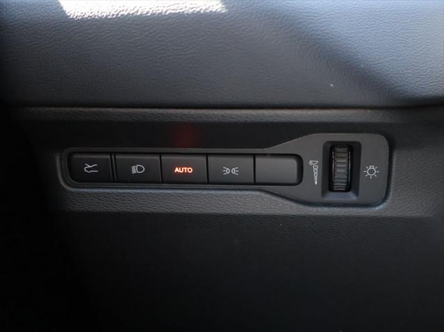 2026 Dodge Charger Scat Pack Plus 4-Door AWD