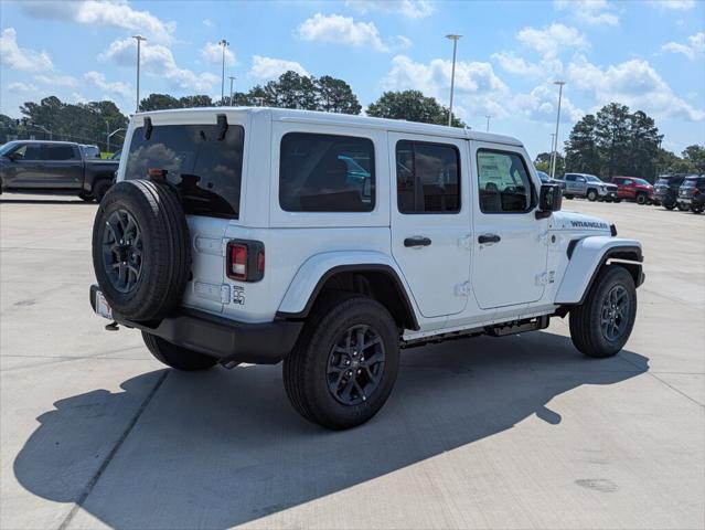 2026 Jeep Wrangler 85th Anniversary