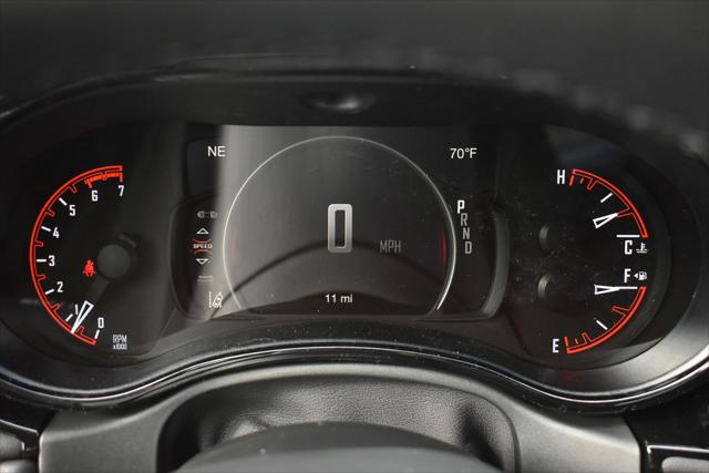 2026 Dodge Durango GT Premium HEMI V8
