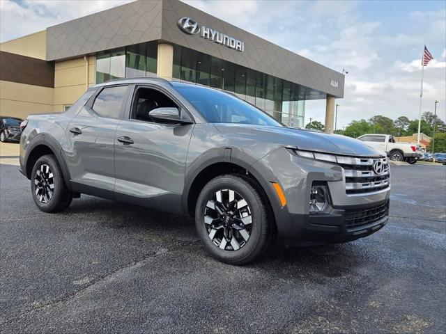 2026 Hyundai Santa Cruz SEL for sale in Warner Robins, GA