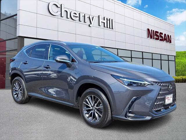 2023 Lexus NX 350 Premium for sale in Cherry Hill, NJ