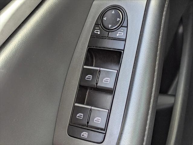 2021 Mazda Mazda3 Select