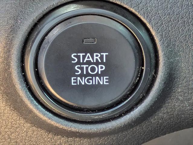 2021 Mazda Mazda3 Select