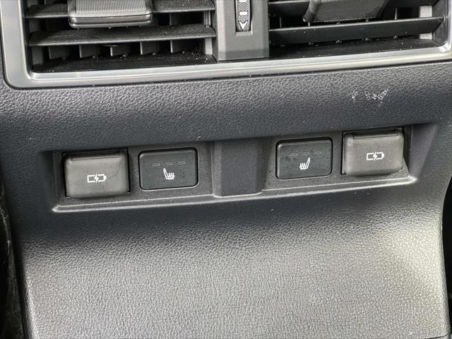 2024 Lexus GX 550 Premium