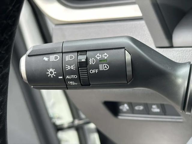 2024 Lexus GX 550 Premium