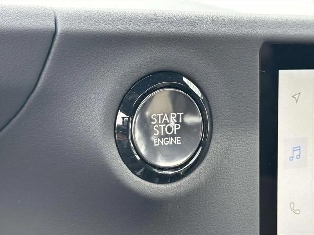 2024 Lexus GX 550 Premium