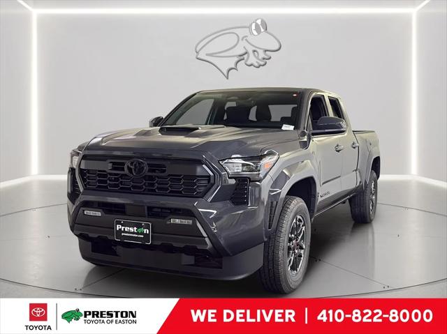2026 Toyota Tacoma TRD Sport for sale in Easton, MD