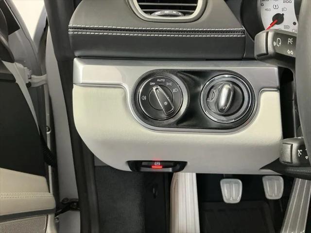 2025 Porsche 718 Boxster GTS 4.0