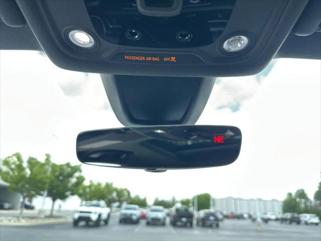 2023 Audi A4 Premium Plus 45 TFSI S line quattro S tronic