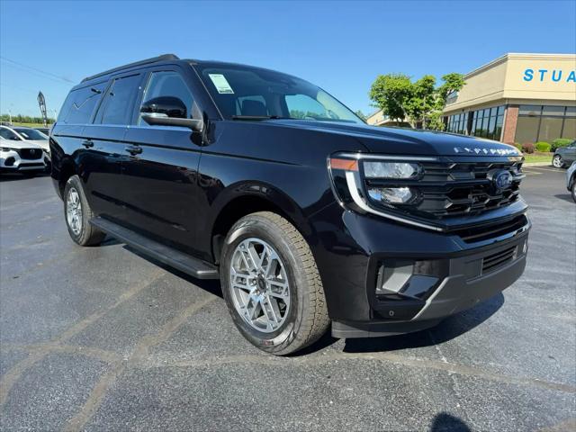 2026 Ford Expedition Max Active MAX for sale in Danville, KY
