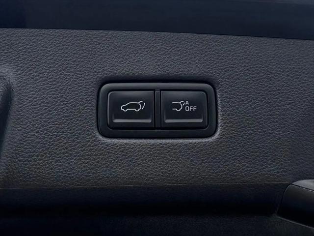 2024 Kia Carnival MPV EX