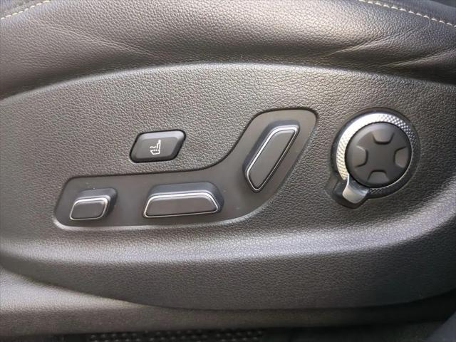2023 Genesis GV80 2.5T AWD