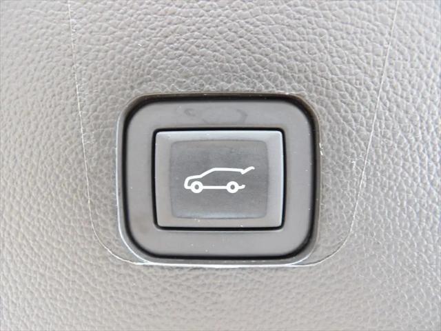 2023 Chevrolet Traverse AWD RS