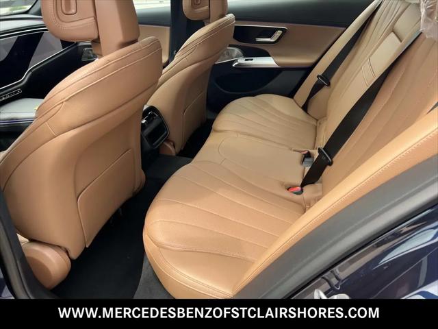 2026 Mercedes-Benz E 350 E 350