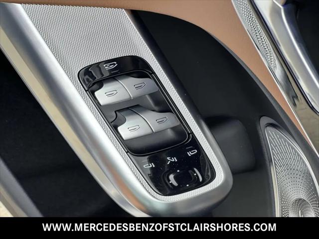 2026 Mercedes-Benz E 350 E 350