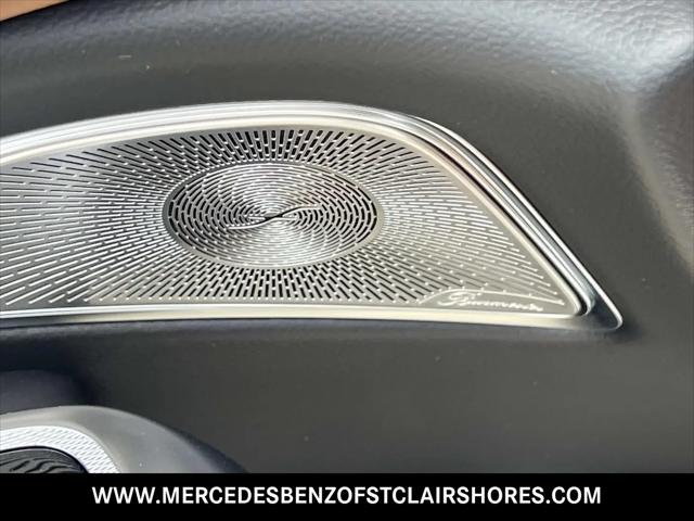 2026 Mercedes-Benz E 350 E 350