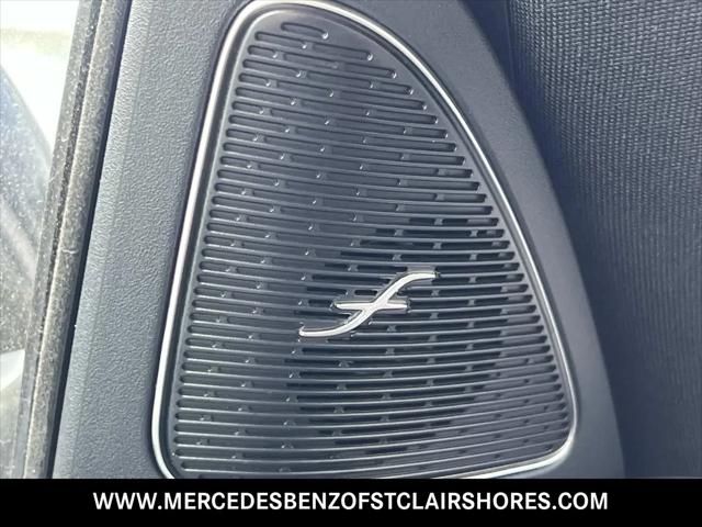2026 Mercedes-Benz E 350 E 350