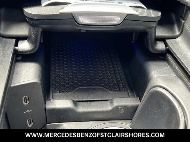 2026 Mercedes-Benz E 350 E 350