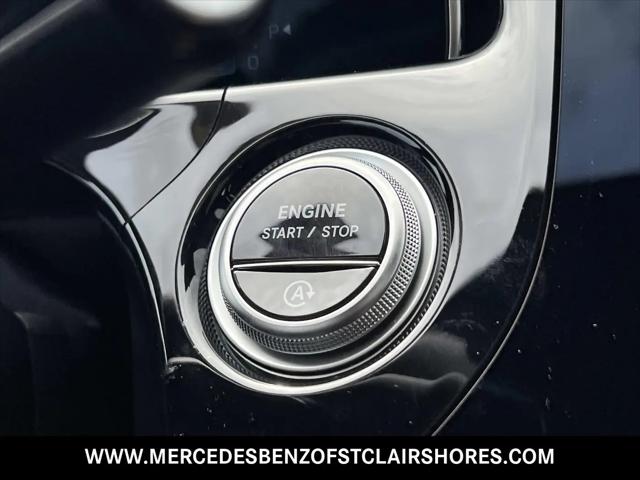 2026 Mercedes-Benz E 350 E 350