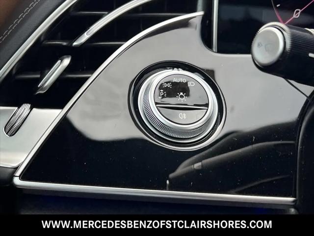 2026 Mercedes-Benz E 350 E 350