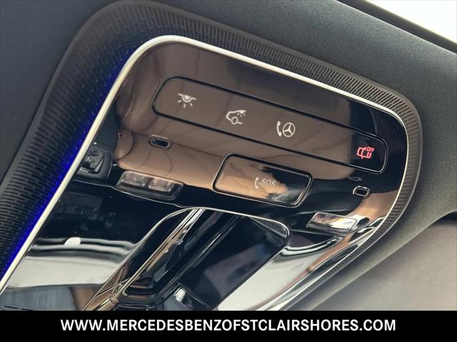 2026 Mercedes-Benz E 350 E 350