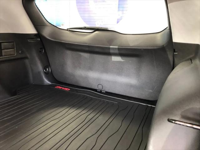 2022 GMC Terrain AWD SLT