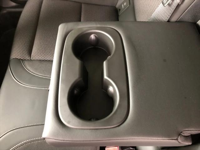 2022 Buick Envision FWD Preferred