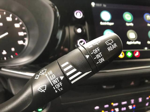 2022 Buick Envision FWD Preferred