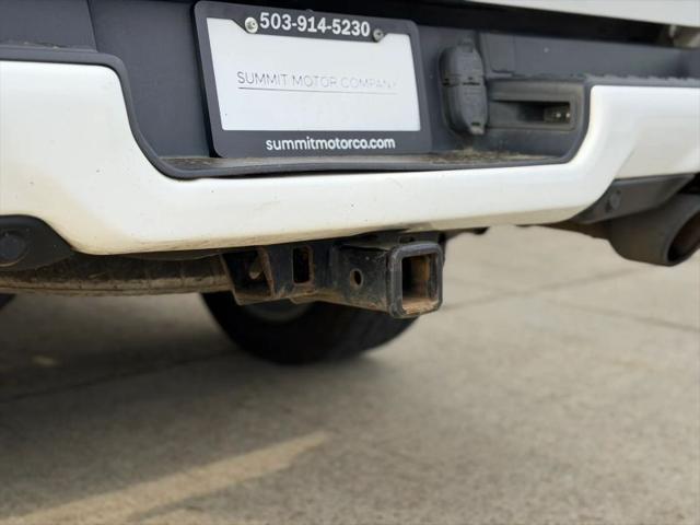 2020 Ram 1500 Sport