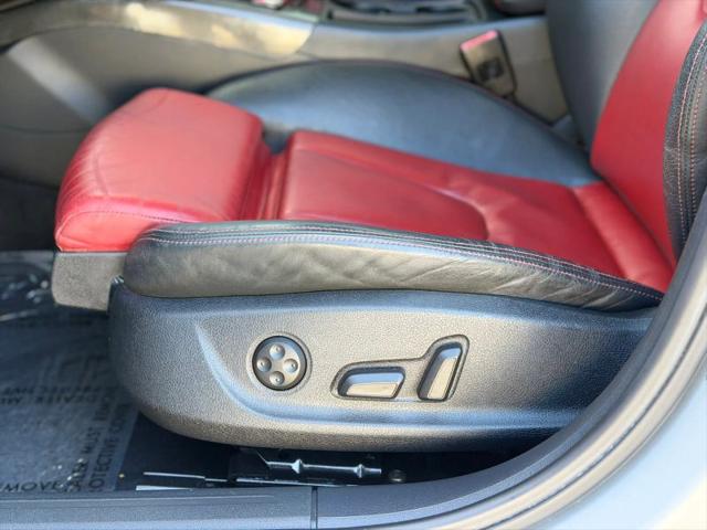 2013 Audi S4 3.0T Premium Plus