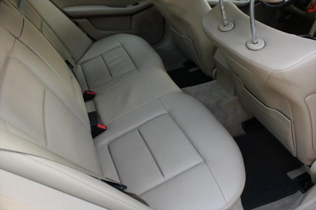 2011 Mercedes-Benz E 350 E 350