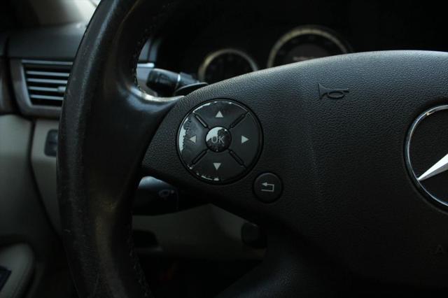 2011 Mercedes-Benz E 350 E 350