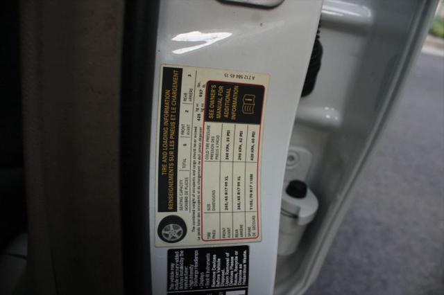 2011 Mercedes-Benz E 350 E 350