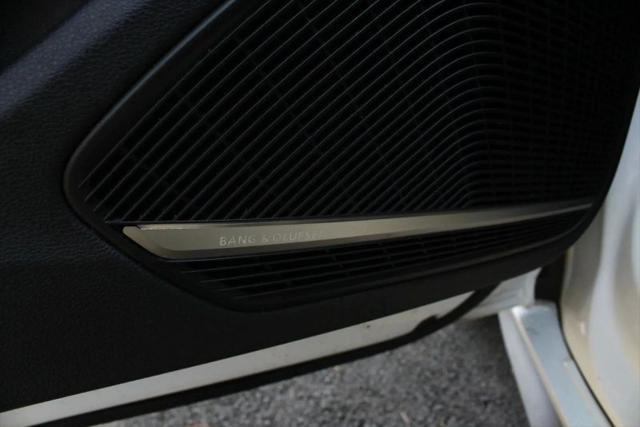 2018 Audi S5 3.0T Premium Plus