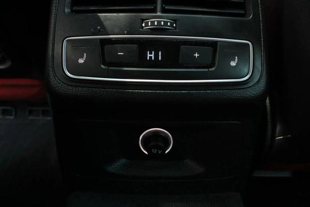 2018 Audi S5 3.0T Premium Plus