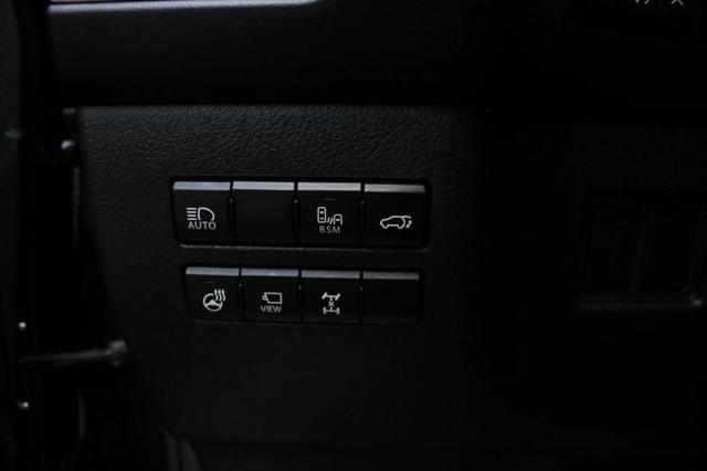 2019 Lexus NX 300 300