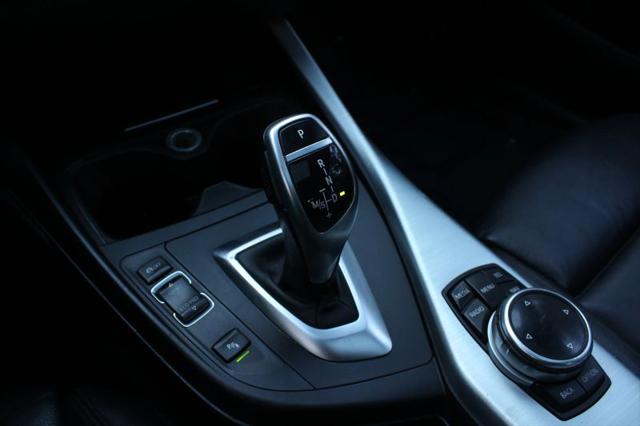2015 BMW M2 xDrive