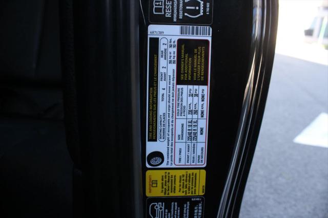 2015 BMW M2 xDrive